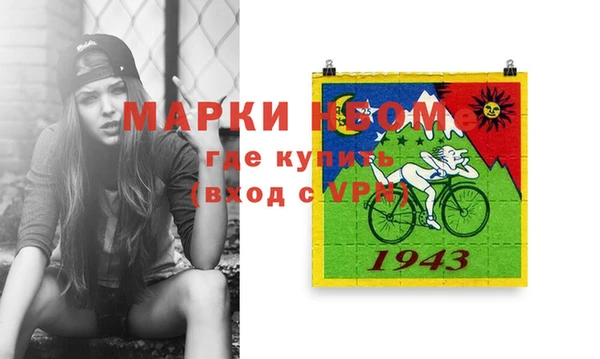 мдпв Баксан