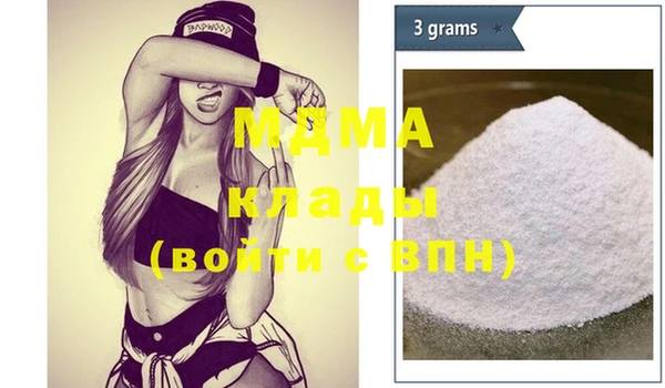 кокаин VHQ Балабаново